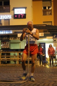 IMG_2217